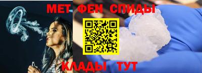 mix Усть-Джегута