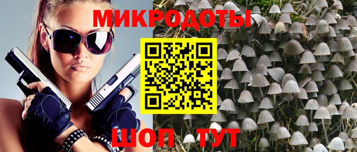 Псилоцибиновые грибы ЛСД  Галлюциногенные грибы ЛСД  Вход с VPN  Новый Уренгой 